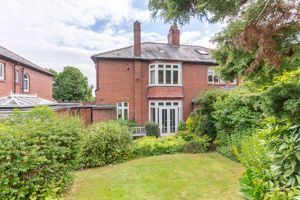 Photo 6- click for photo gallery